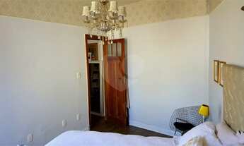 Imagem 7: Apartamento Residencial