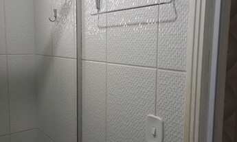 Imagem 2: CASA EM CONDOMÍNIO RESIDENCIAL em SÃO JOSÉ DO RIO PRETO - SP, CONDOMÍNIO MORADA DOS IPÊS