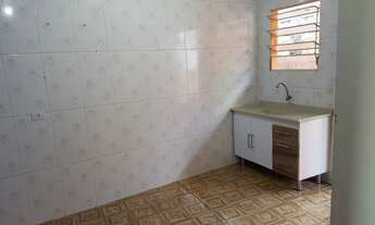 Imagem 7: Vendo 4 casas Casa com 4 dormitórios