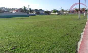 Imagem 3: Casa com 4 dormitórios à venda, 180 m² no Guriri - Cabo Frio/RJ