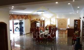 Imagem 7: Casa - Parque Taquaral - Campinas