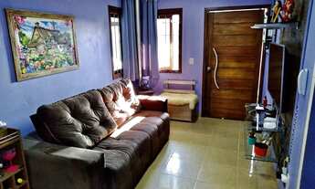 Imagem 6: Casa à venda, 3 quartos, 3 vagas, Pedreira - Nova Santa Rita/RS