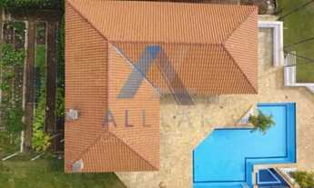 Imagem 7: Chácara Residencial à venda, Guacuri, Itupeva - CH0002