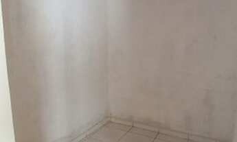 Imagem 4: Casa no Village II