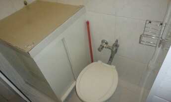 Imagem 6: RIO DE JANEIRO - Kitchenette/Conjugados - COPACABANA