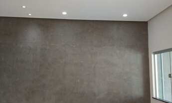 Imagem 5: Casa para venda Bairro Maracanã- Santarém/PA