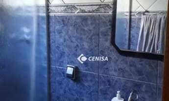 Imagem 7: Casa com 3 dormitórios para alugar, 100 m² - Parque das Nações - Indaiatuba/SP