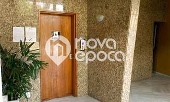 Imagem 3: Rio de Janeiro - Apartamento Padrão - Flamengo