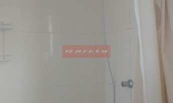 Imagem 7: KIT NET OU SALA COMERCIAL PARA LOCAÇÃO