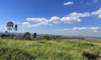 Imagem 4: Lote/Terreno para venda tem 1000 metros quadrados em Pouso Alegre - Santa Isabel - SP