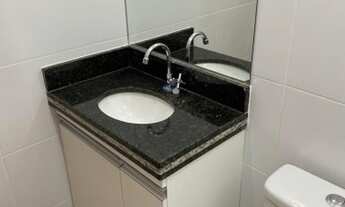 Imagem 4: Galpão/Depósito/Armazém para aluguel tem 115 metros quadrados em Jardim São João - Guarulh