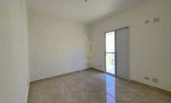 Imagem 9: Atibaia - Casa Padrão - Jardim das Palmeiras