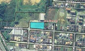 Imagem 5: TERRENO no GLÓRIA com 0 quartos para VENDA, 3281 m²