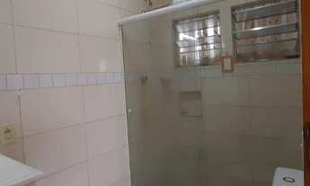 Imagem 12: Sobrado com 3 dormitórios - venda por R$ 590.000 ou aluguel por R$ 2.350/mês - Vila Bela V