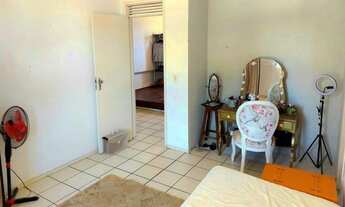 Imagem 5: Quot;"Casa em Cidade Continental - Oceania