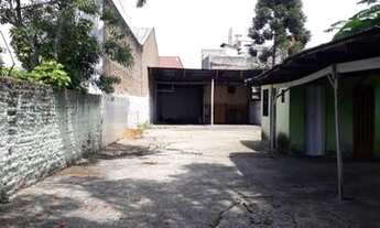 Imagem 3: PORTO ALEGRE - Terreno Padrão - São João