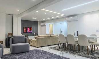 Imagem 5: OPORTUNIDADE APTO TOTALMENTE MOBILIADO