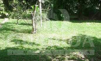 Imagem 4: Casa para comprar no bairro Centro - Esteio com 2 quartos