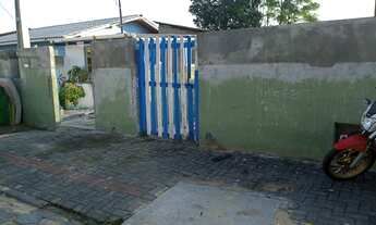 Imagem 3: Vendo casa Casa com 2 dormitórios