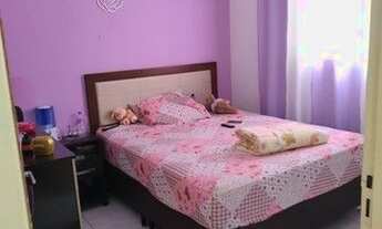 Imagem 6: 19 urgente venda de casa em Tabajara