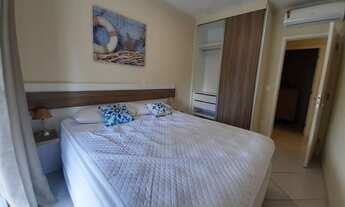 Imagem 5: IMÓVEL PARA VENDA EM BERTIOGA - RIVIERA DE SÃO LOURENÇO