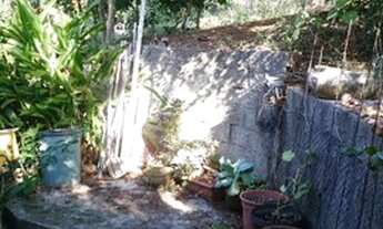 Imagem 6: Vendo casa independente com pomar em Búzios, 1600 m² de terreno, a 500m da praia Ferradura