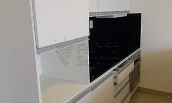 Imagem 5: Pelotas - Loft - Centro