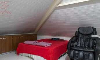 Imagem 5: Excelente Oportunidade em linda casa !!! Docs OK !!! Condomínio com lazer !!!