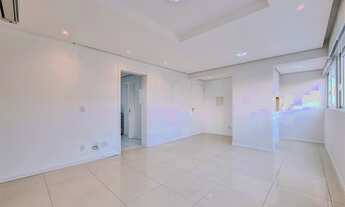 Imagem 3: Apartamento 3 dormitórios, suíte, churrasqueira e 1 vaga de garagem no Menino Deus