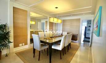 Imagem 3: Apartamento à venda na Barra da Tijuca - Condomínio Riserva Uno