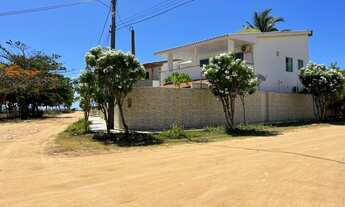 Imagem 2: CASA EM TAMANDARÉ