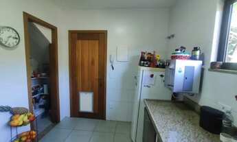 Imagem 6: CASA EM CONDOMÍNIO TERESÓPOLIS GOLFE