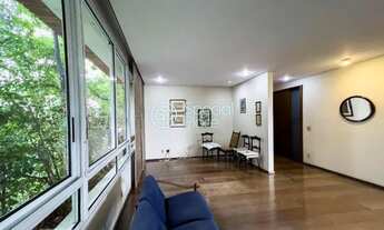 Imagem 6: SãO PAULO - Padrão - Itaim Bibi