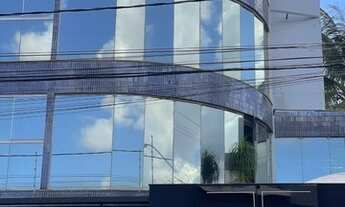 Imagem: Aluga-se Salas Comerciais Leia a Descrição