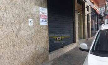 Imagem 4: Salão para alugar, 30 m² por R$ 1.600,00/mês - Jardim Vila Formosa - São Paulo/SP