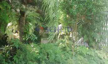 Imagem 2: EXCELENTE CASA À VENDA EM REGIÃO PRIVIELGIADA