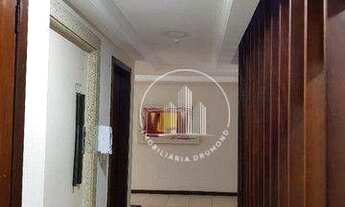 Imagem 2: Apartamento à venda, 160 m² por R$ 650.000,00 - Coqueiros - Florianópolis/SC