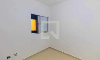 Imagem 7: Apartamento para Aluguel - Ermelino Matarazzo, 2 Quartos, 42 m2