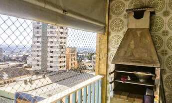 Imagem 4: LONDRINA - Apartamento Padrão - CENTRO