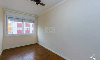 Imagem 4: Porto Alegre - Apartamento Padrão - Passo da Areia