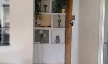 Imagem 5: SãO JOSé DOS CAMPOS - Apartamento Padrão - Jardim Aquarius