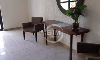 Imagem 2: Apartamento com 3 dormitórios à venda, 130 m² no Algodoal - Cabo Frio/RJ