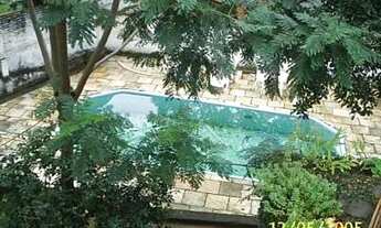 Imagem 2: Porto Alegre - Casa Padrão - Jardim Isabel