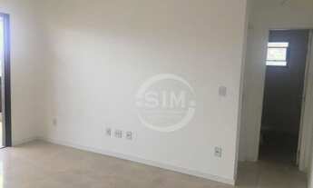 Imagem 2: Apartamento com 1 dormitório à venda, 72 m² no Centro - Cabo Frio/RJ