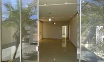 Imagem 3: A casa que você precisa 380 mil