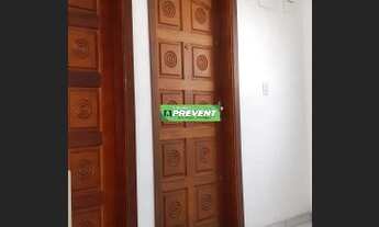 Imagem 4: APARTAMENTO MOBILIADO -VENDA -CARAPICUÍBA