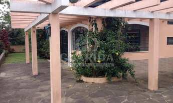 Imagem: Sítio para comprar no bairro Agronomia