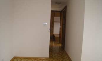 Imagem 5: Apartamento para aluguel, 2 quartos, Engenho Novo - Rio de Janeiro/RJ