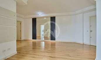 Imagem 3: Venda de Apartamentos / Padrão na cidade de Curitiba