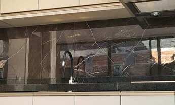 Imagem 6: Casa para venda tem 250 metros quadrados com 3 quartos